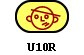  U10R 