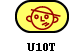  U10T 