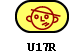  U17R 