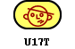  U17T 