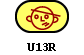  U13R 