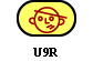  U9R 