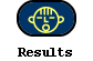  Results 