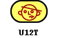  U12T 