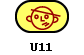  U11 