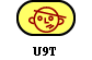  U9T 